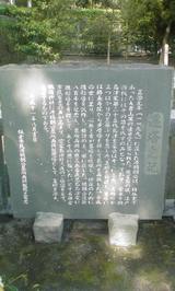 648e21c6.jpg