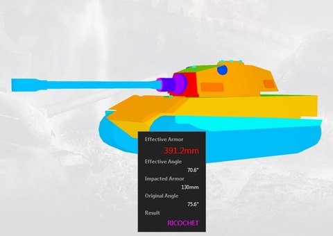 e758