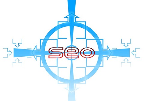 search-engine-optimization-796199_640