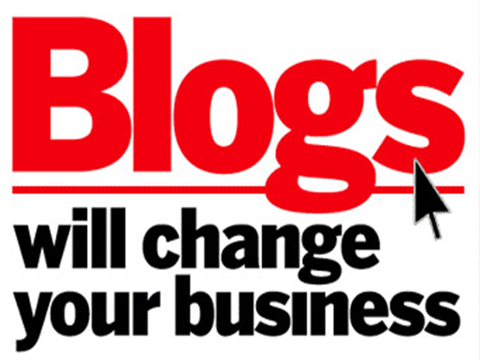Blog-Marketing-Los-Angeles