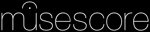 musescore-logo-blackbg-s