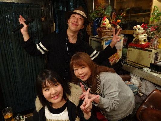 DSC03617