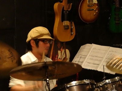 DSC01940