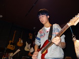 DSC00532