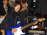 DSC00489