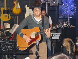 DSC00515