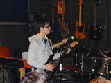 DSC00479