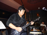 DSC00450