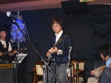 DSC00478