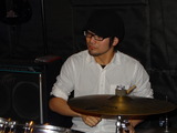 DSC00547