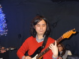 DSC00438