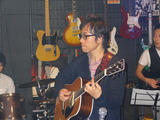 DSC00509
