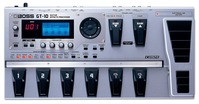 1-047-047346-Boss-GT10