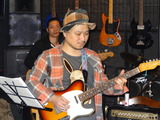 DSC00473