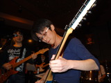 DSC00533