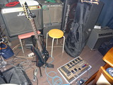 DSC00425