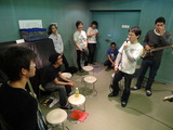 DSC00909