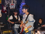 DSC00459