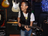 DSC00546