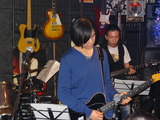 DSC00496