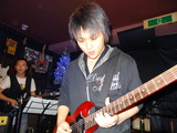DSC00528
