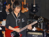 DSC00460