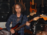 DSC00449