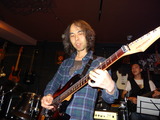 DSC00527