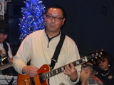 DSC00456