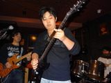 DSC00529