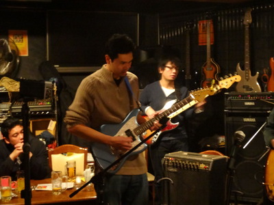DSC01890