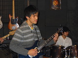 DSC00497