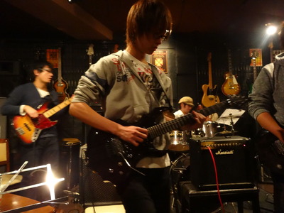DSC01950