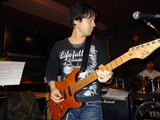 DSC00542
