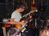 DSC00503