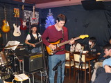 DSC00491