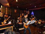 DSC00398