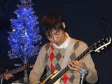 DSC00484