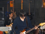 DSC00436