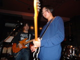 DSC00530