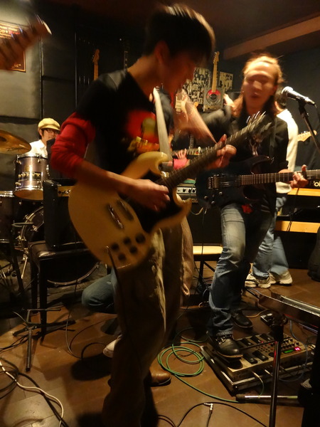 DSC02011