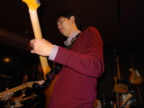 DSC00531