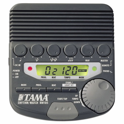 tama_rw105