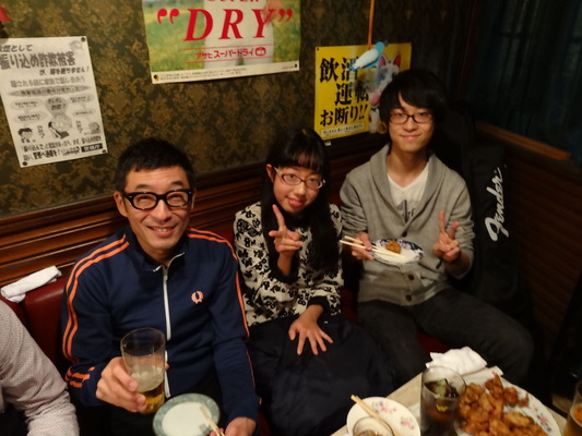 DSC03615