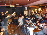 DSC00415