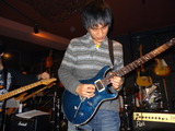 DSC00525