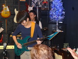 DSC00502