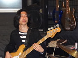 DSC00549
