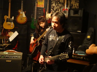 DSC01895