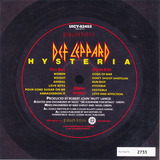 hysteria kami_inner3